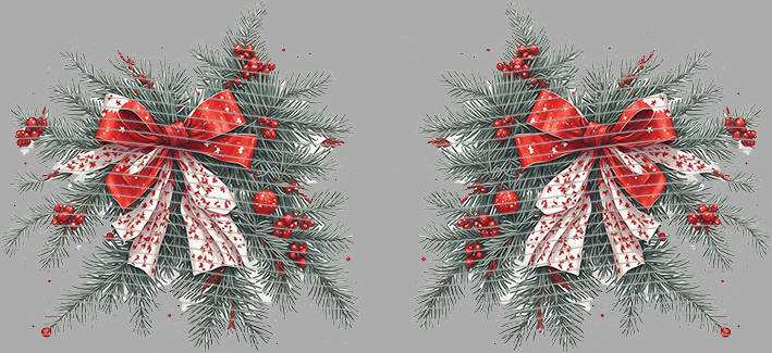 16oz Christmas-J10-2246